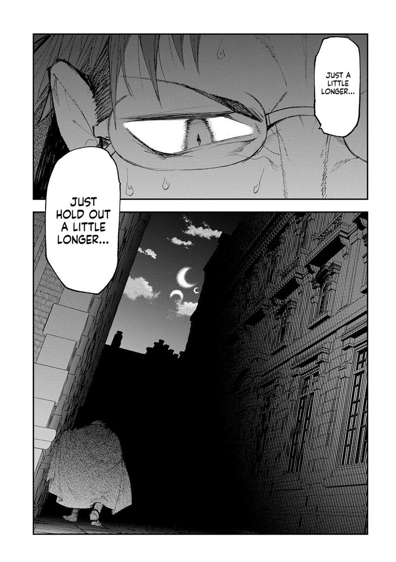 Juunenme Kikan Wo Akirameta Tenisha Wa Imasara Shujinkou Ni Naru 19 29
