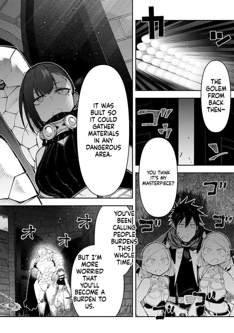 Juunenme Kikan Wo Akirameta Tenisha Wa Imasara Shujinkou Ni Naru 20 18