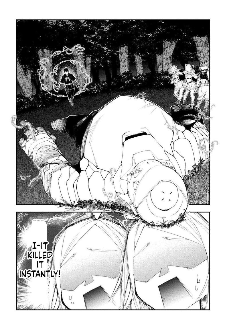 Juunenme Kikan Wo Akirameta Tenisha Wa Imasara Shujinkou Ni Naru 20 20