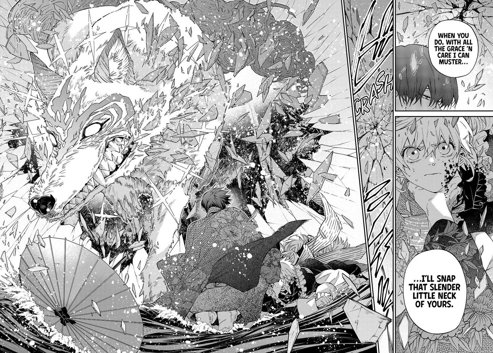 Kagari Ke No 8 Kyoudai 33 16