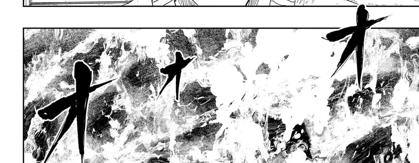 Kagura Bachi 125 26