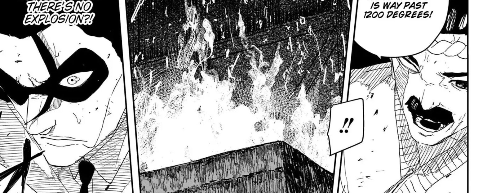 Kagura Bachi 125 28