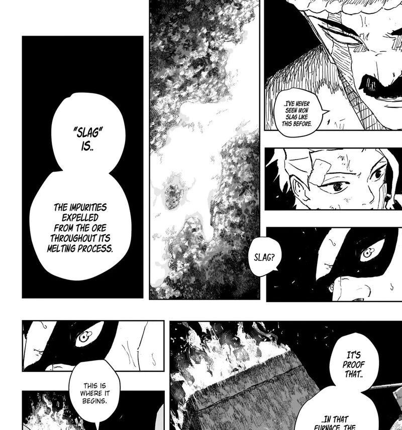 Kagura Bachi 125 31