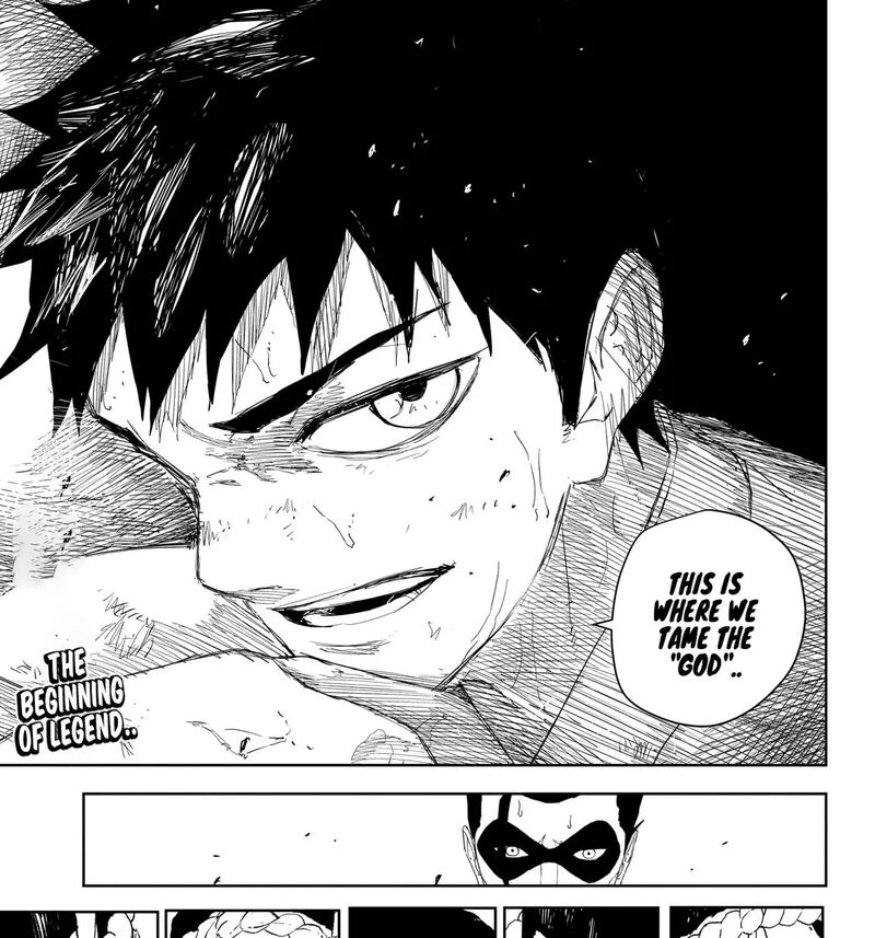 Kagura Bachi 125 33
