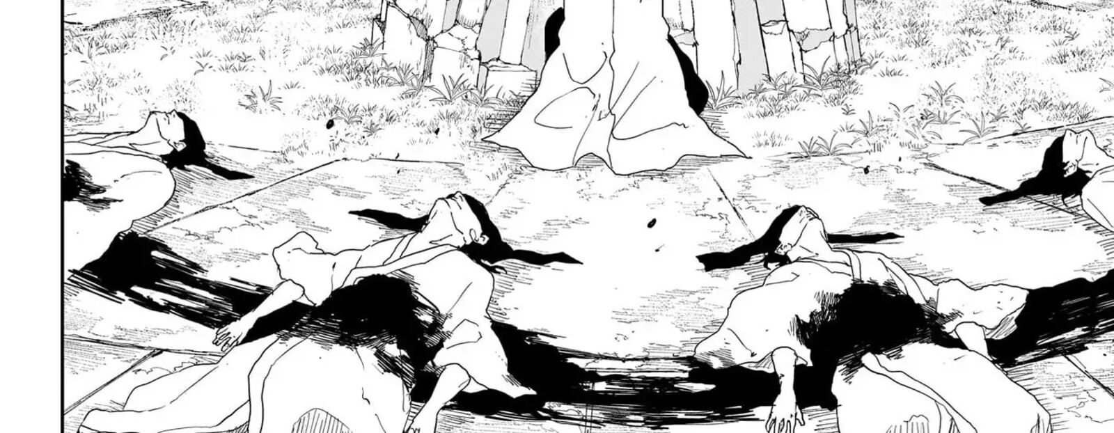 Kagura Bachi 125 4