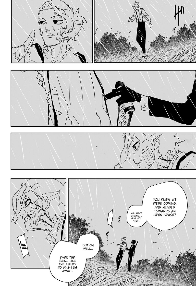 Kagura Bachi 127 10