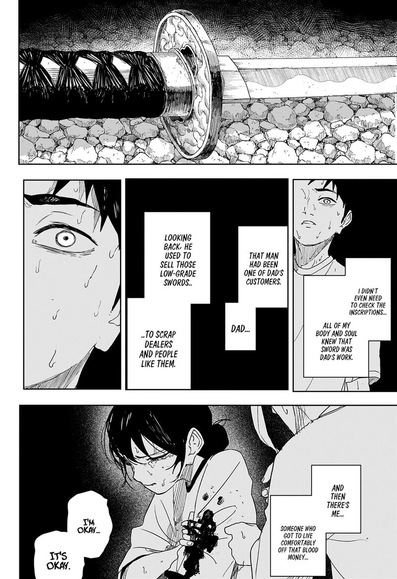 Kagura Bachi 127 4