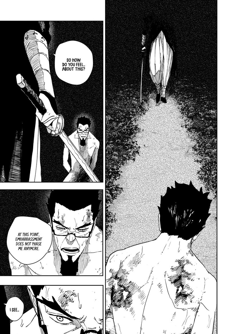 Kagura Bachi 136 12