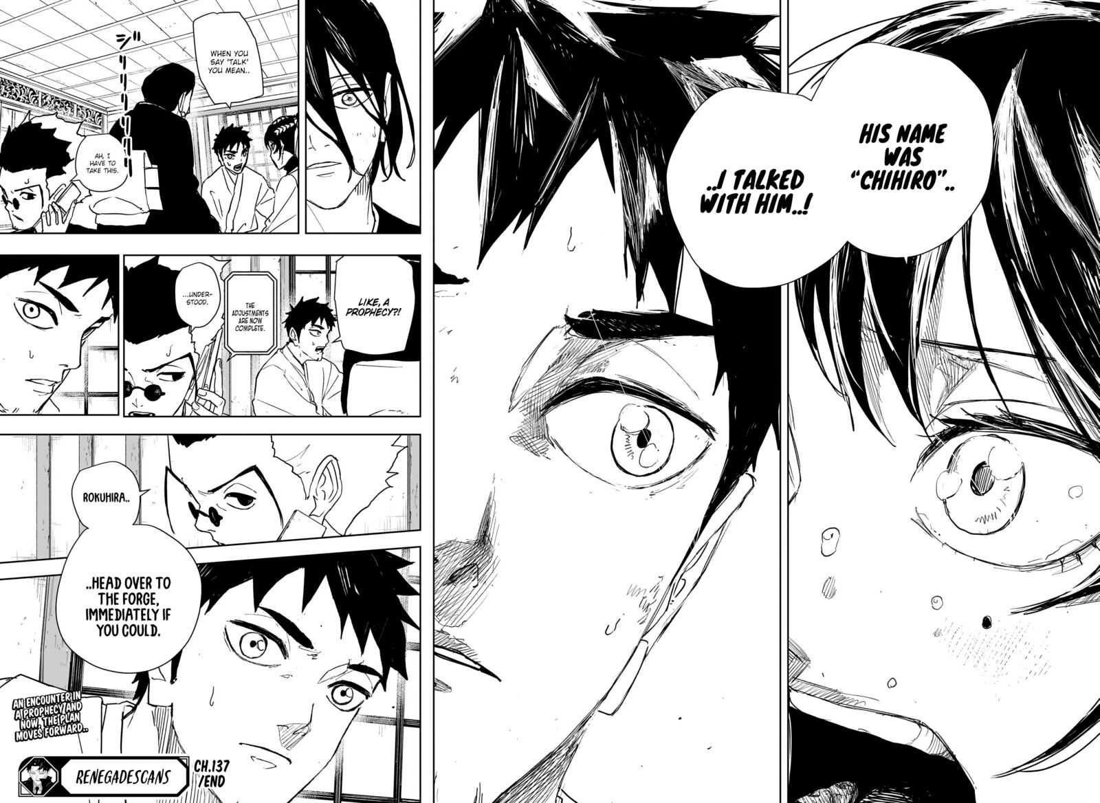 Kagura Bachi 137 14