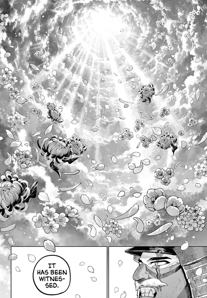 Kagurai Kagura To Raito 63 10