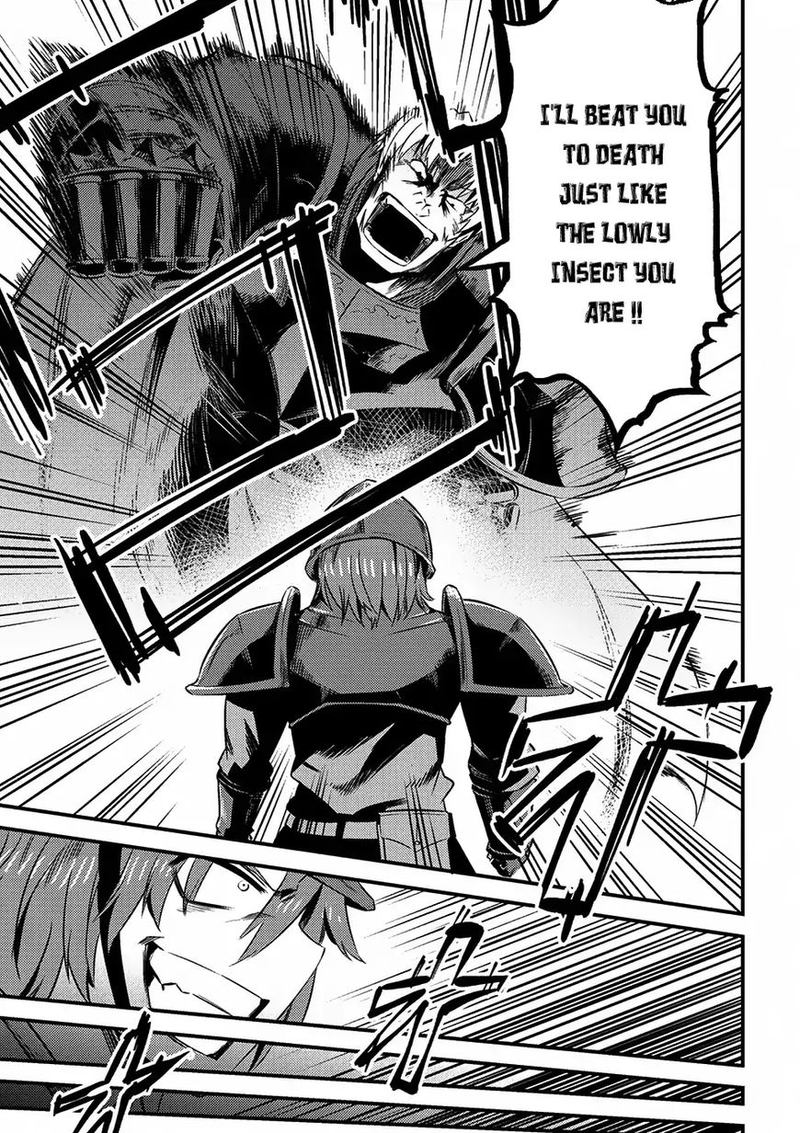 Kaifuku Jutsushi No Yarinaoshi 5 16