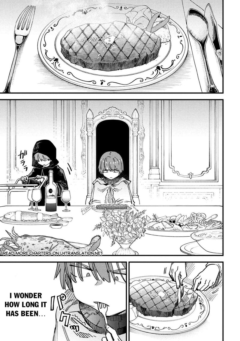 Kaifuku Jutsushi No Yarinaoshi 74a 1