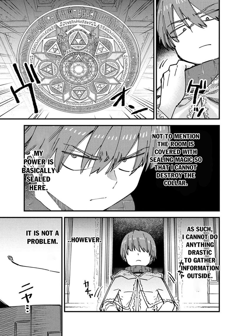 Kaifuku Jutsushi No Yarinaoshi 74a 5