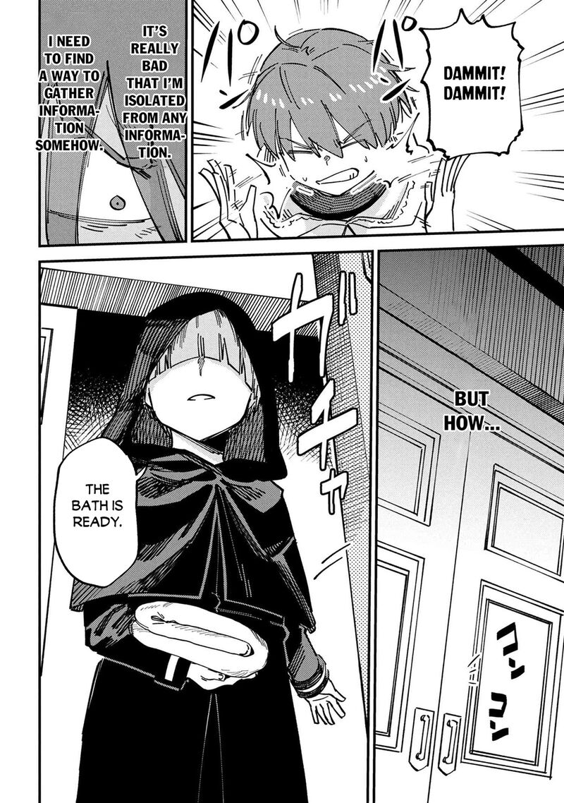 Kaifuku Jutsushi No Yarinaoshi 74b 5