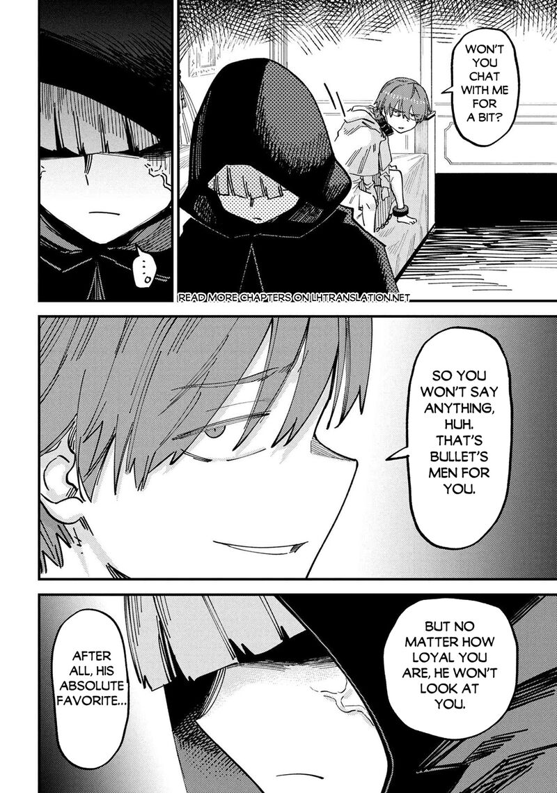 Kaifuku Jutsushi No Yarinaoshi 74b 7