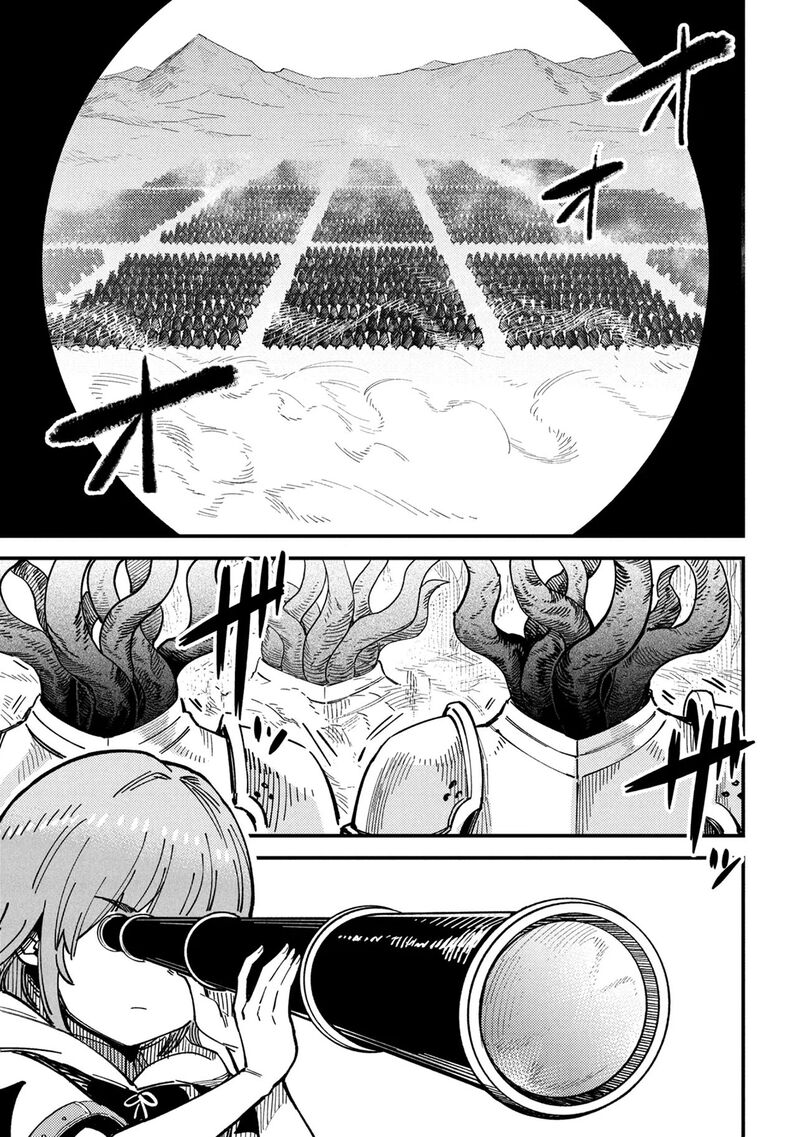 Kaifuku Jutsushi No Yarinaoshi 75a 1