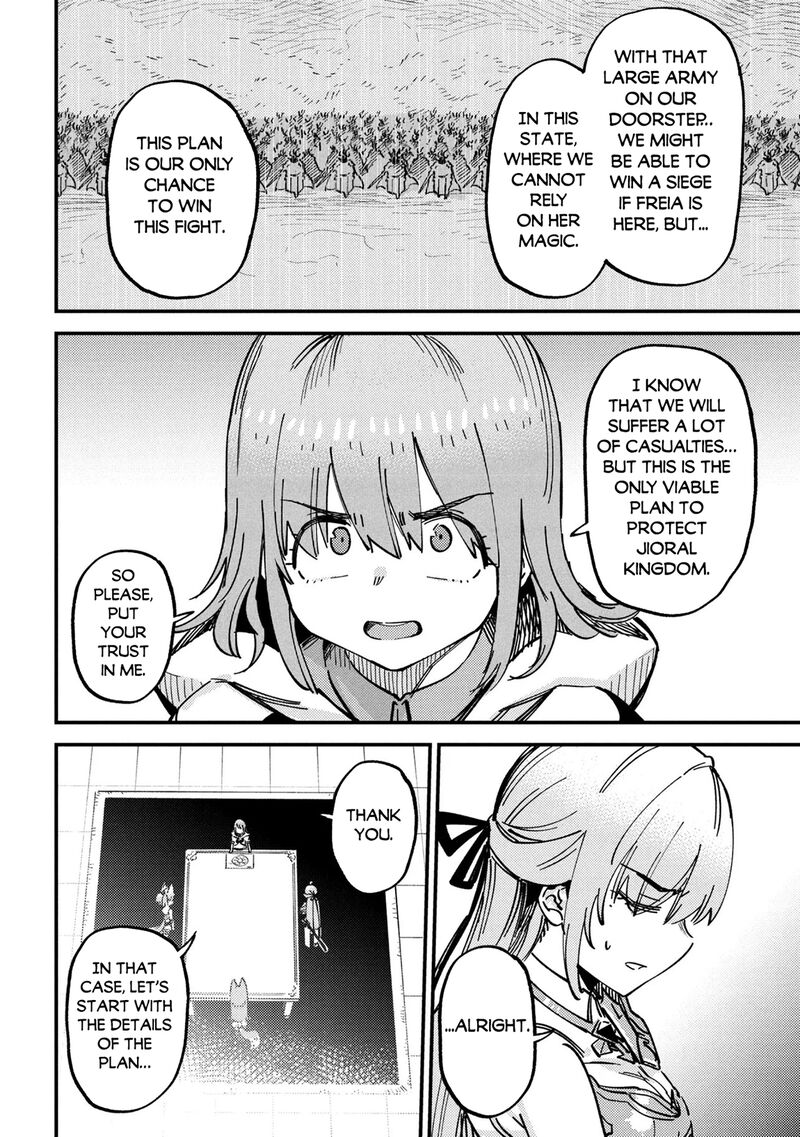 Kaifuku Jutsushi No Yarinaoshi 75a 10