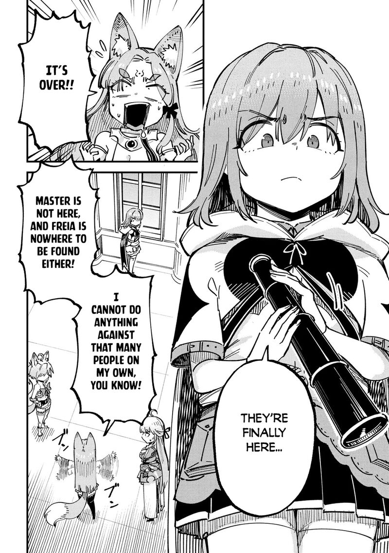 Kaifuku Jutsushi No Yarinaoshi 75a 2