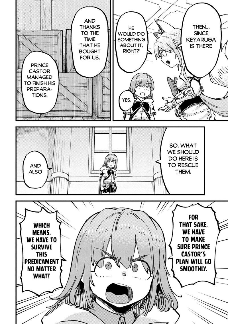 Kaifuku Jutsushi No Yarinaoshi 75a 6