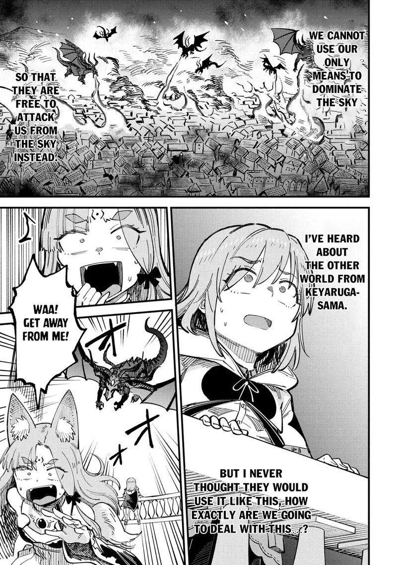 Kaifuku Jutsushi No Yarinaoshi 75c 4