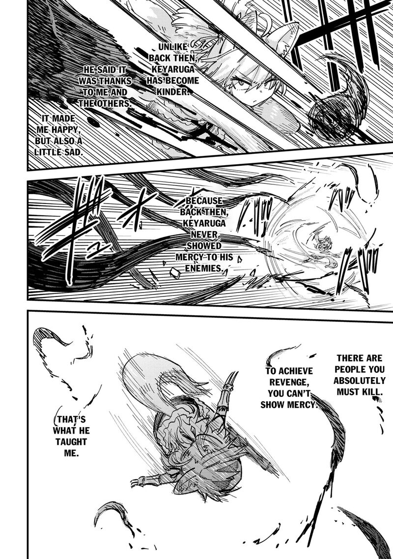 Kaifuku Jutsushi No Yarinaoshi 76b 18