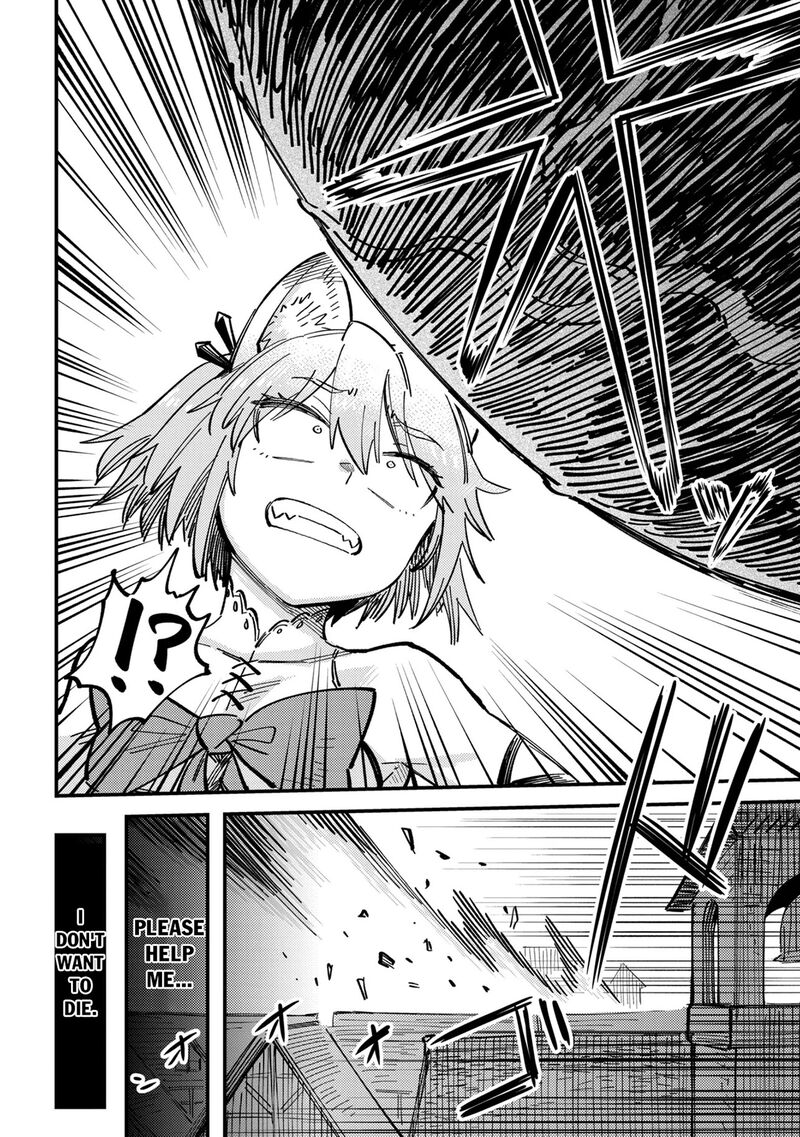 Kaifuku Jutsushi No Yarinaoshi 76b 7