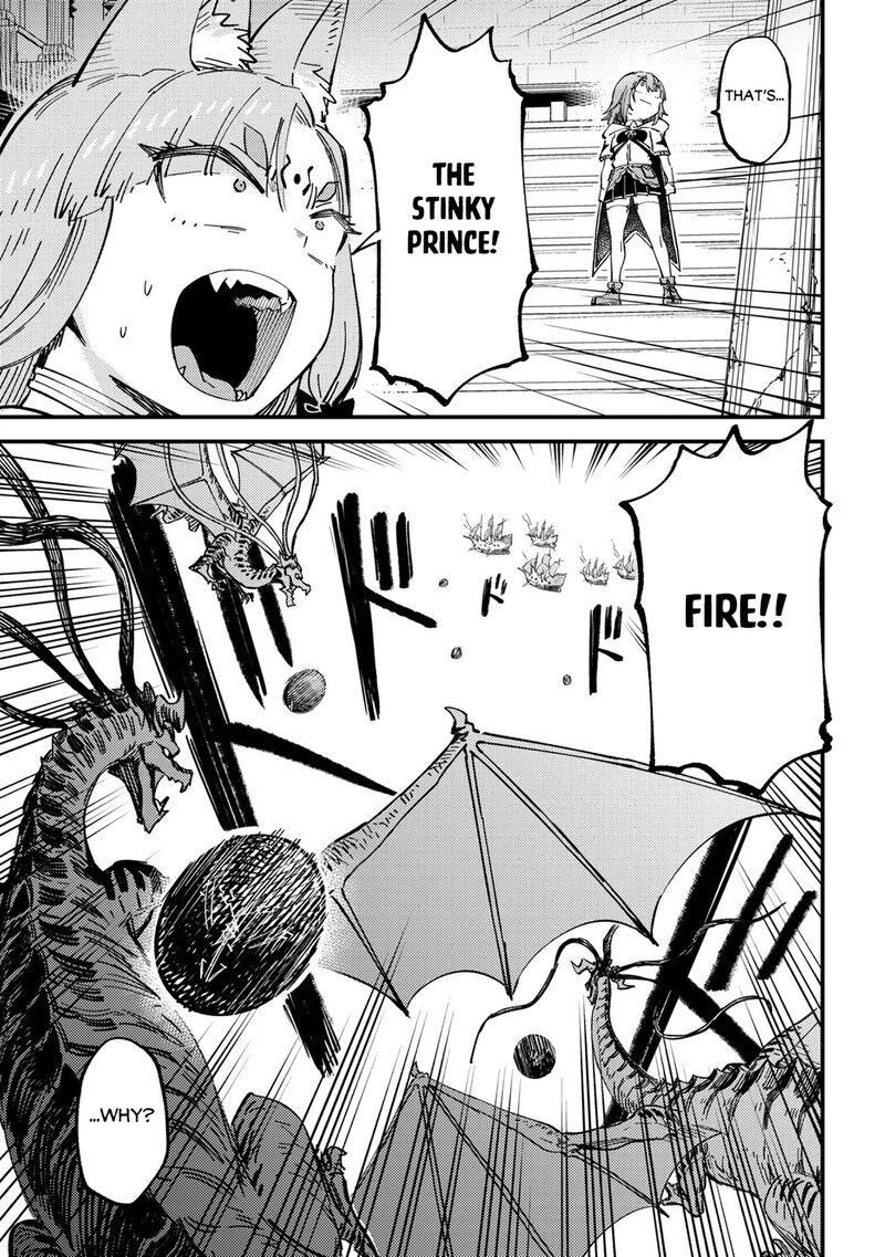 Kaifuku Jutsushi No Yarinaoshi 77 13