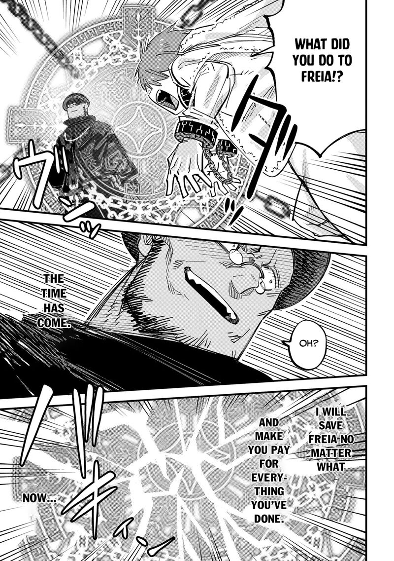 Kaifuku Jutsushi No Yarinaoshi 77 25