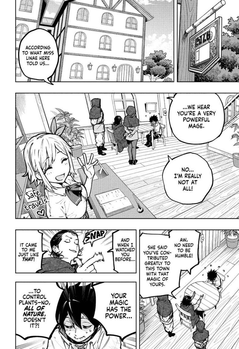 Kaigeki No Kinato 1 14