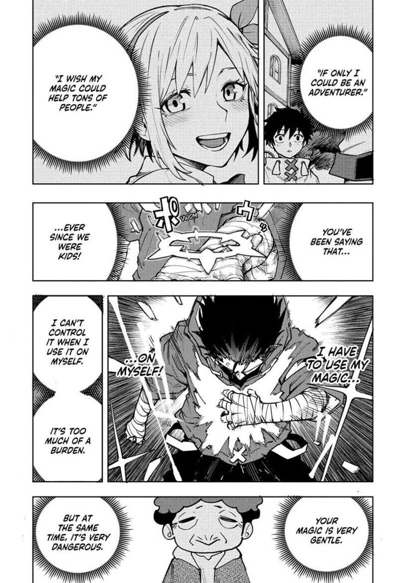 Kaigeki No Kinato 10 17