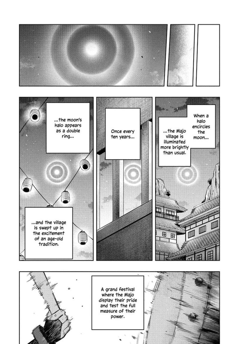 Kaigeki No Kinato 18 9