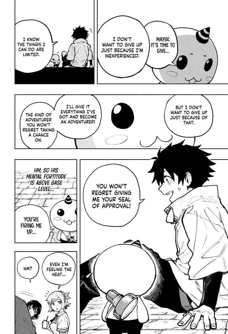 Kaigeki No Kinato 2 16