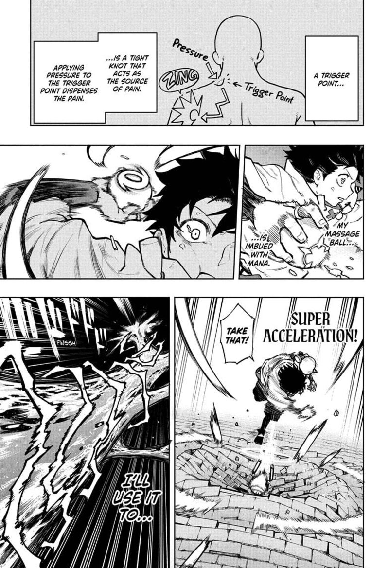 Kaigeki No Kinato 2 19