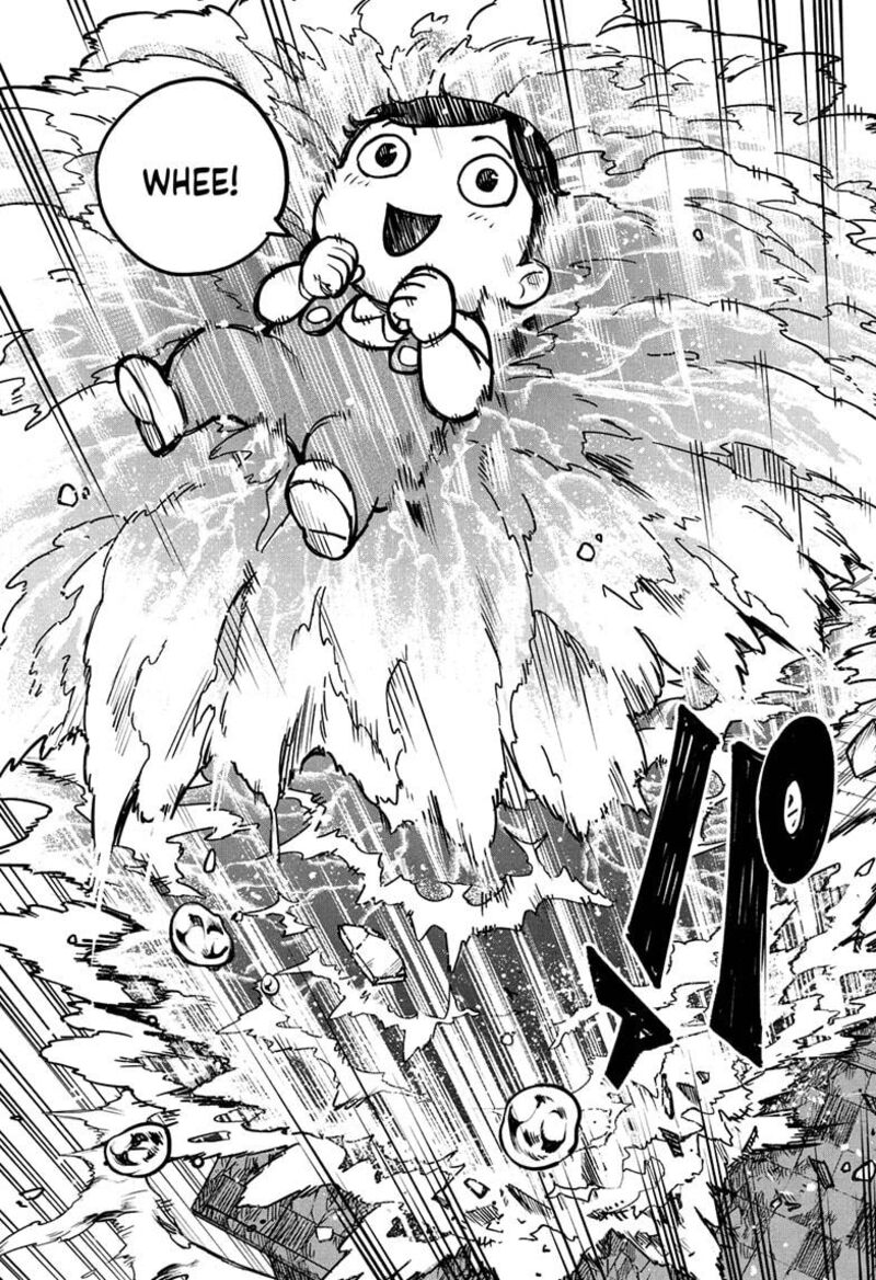 Kaigeki No Kinato 2 21