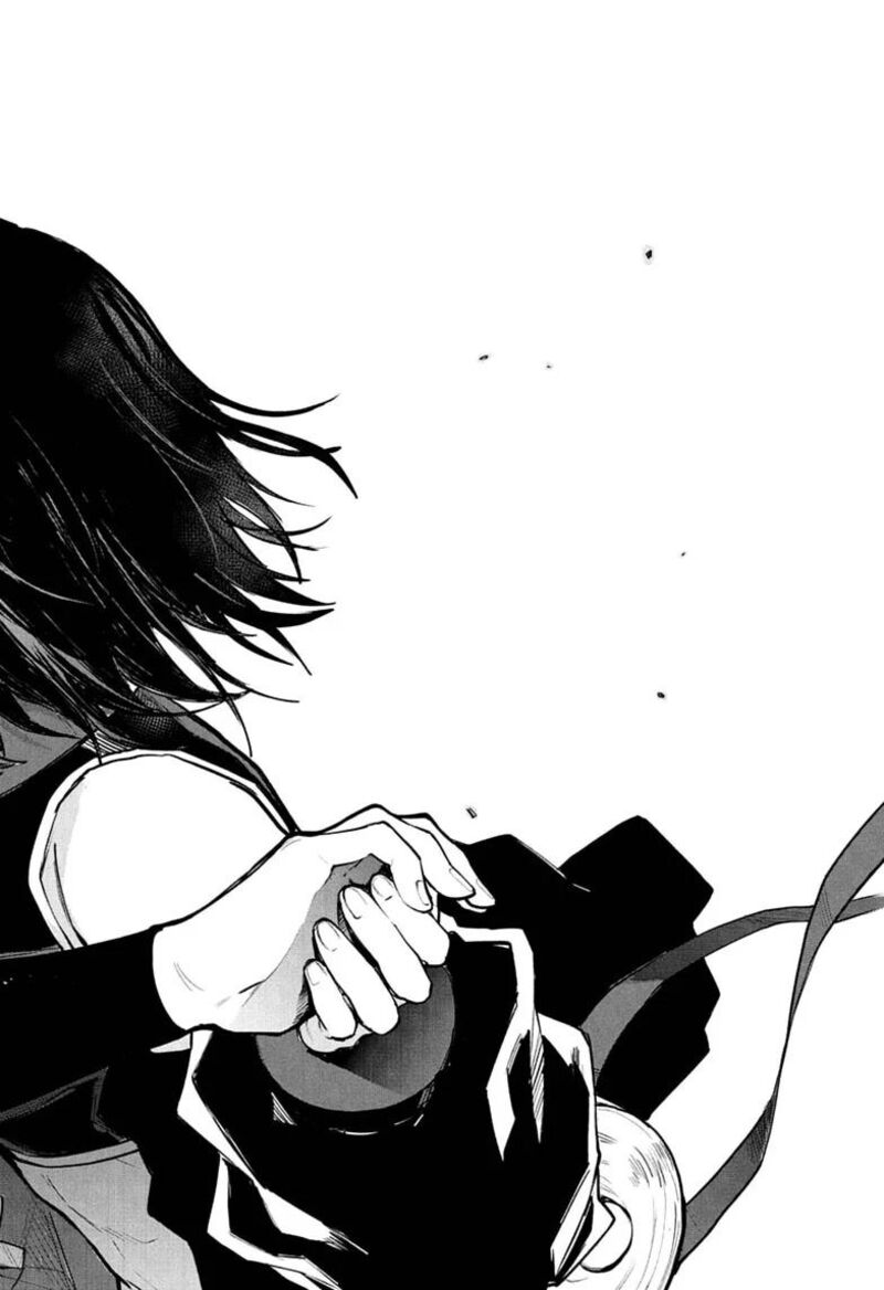 Kaigeki No Kinato 23 8