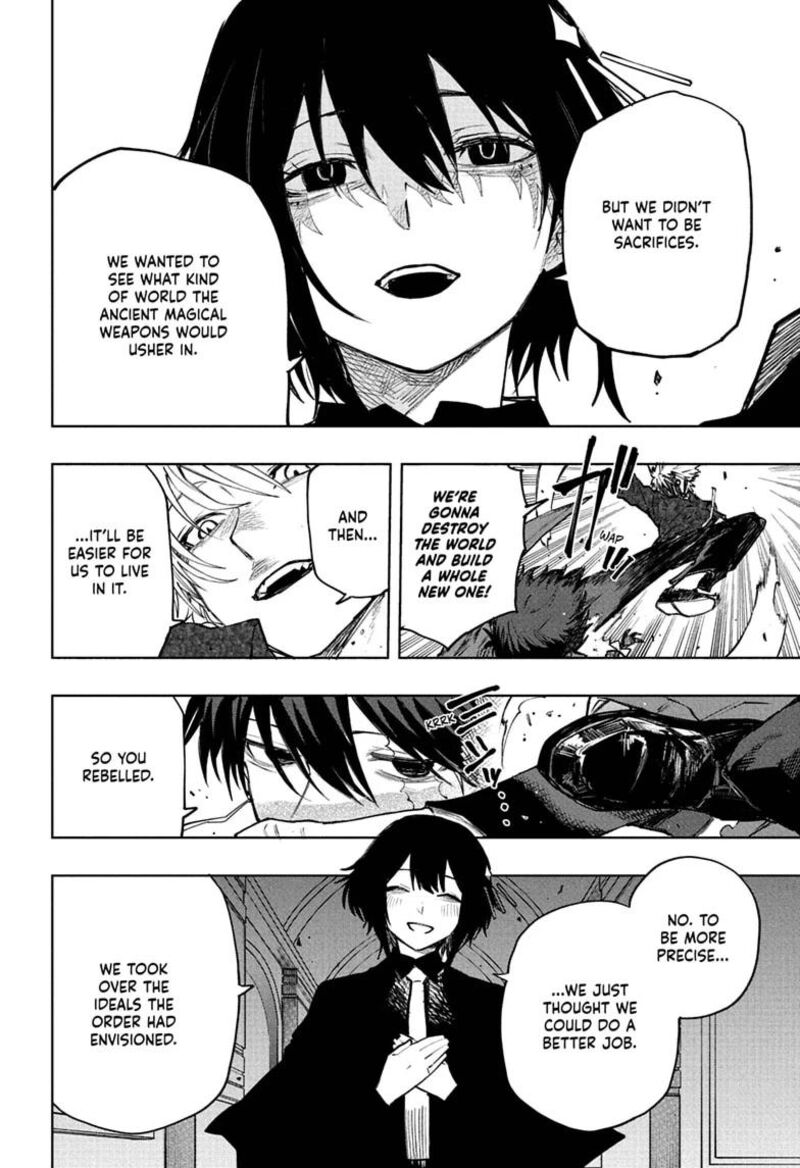 Kaigeki No Kinato 26 8