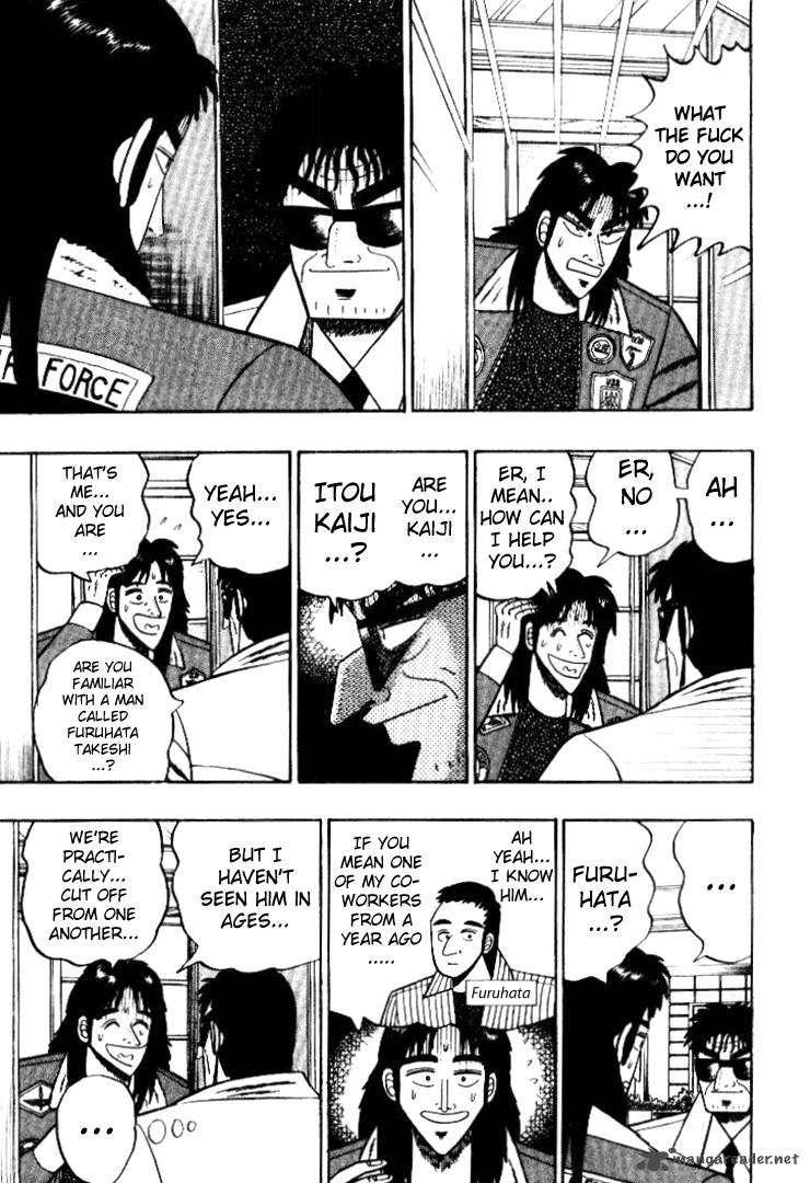 Kaiji 1 11