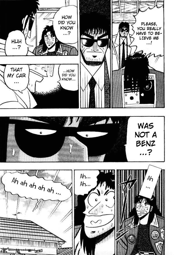 Kaiji 1 19