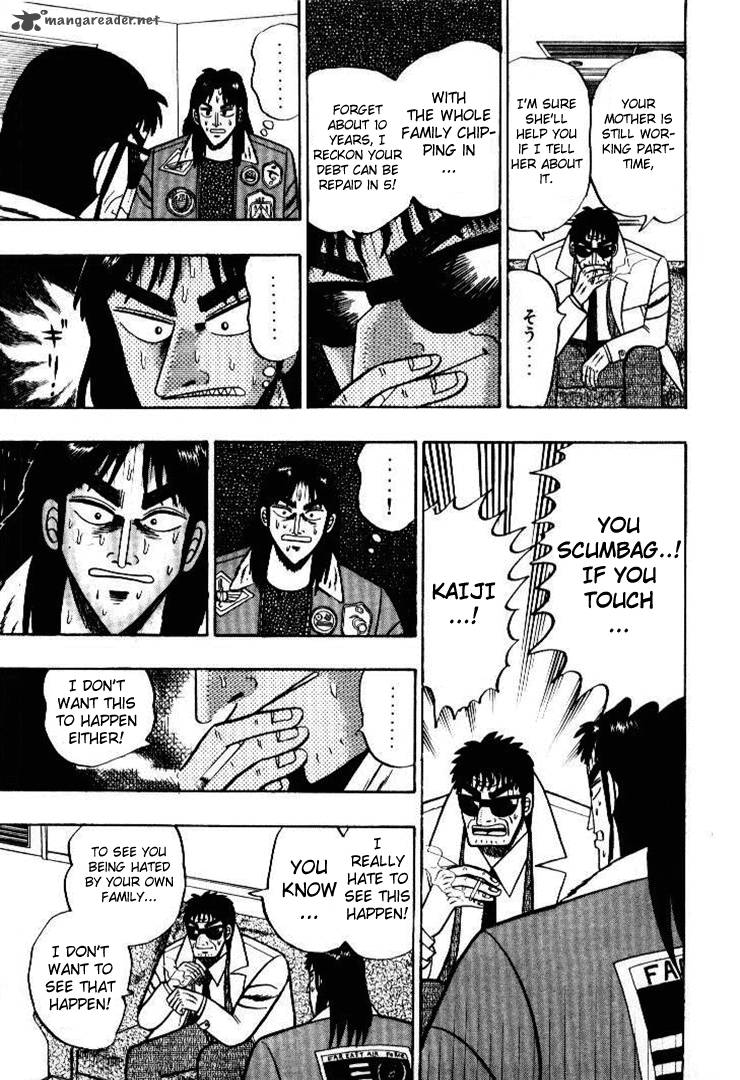 Kaiji 1 29