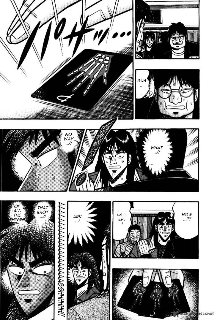 Kaiji 11 4