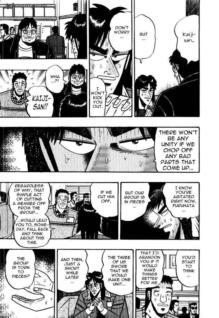 Kaiji 11 8