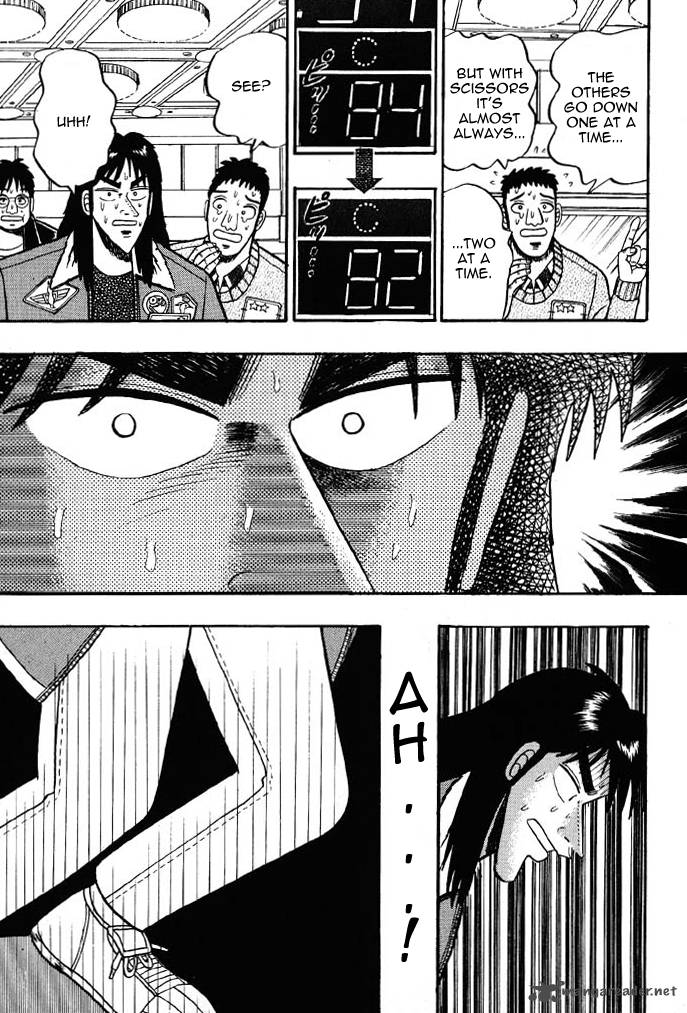 Kaiji 22 11