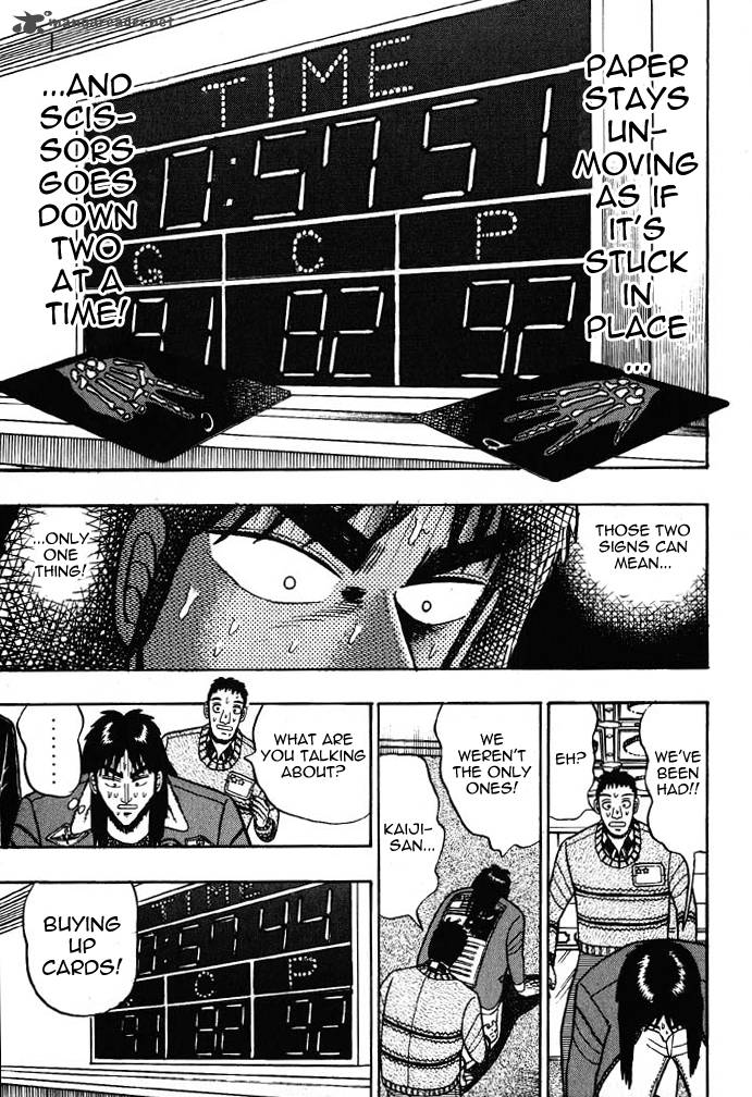 Kaiji 22 13