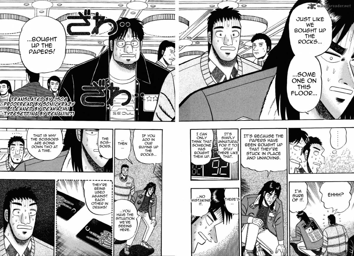 Kaiji 22 14