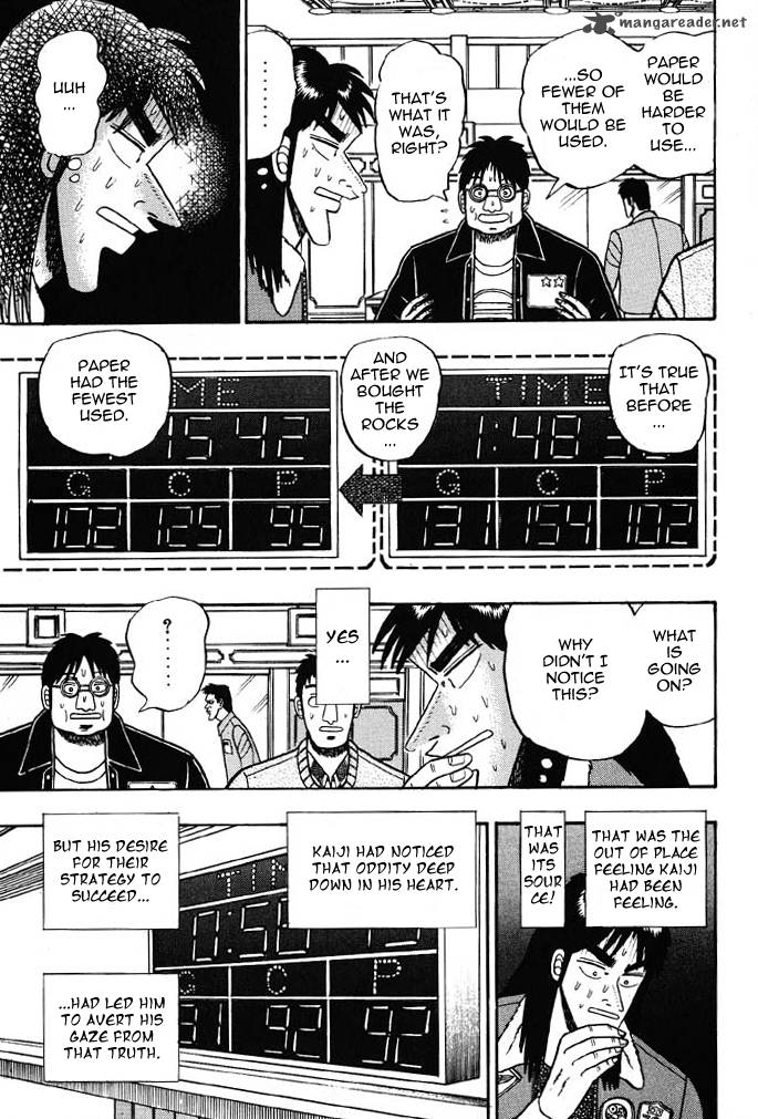 Kaiji 22 9