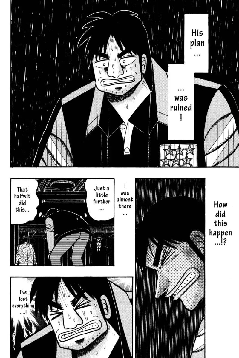 Kaiji 42 4