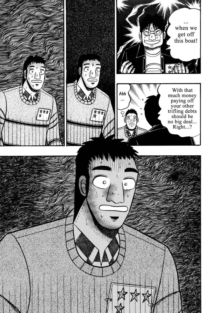 Kaiji 51 8