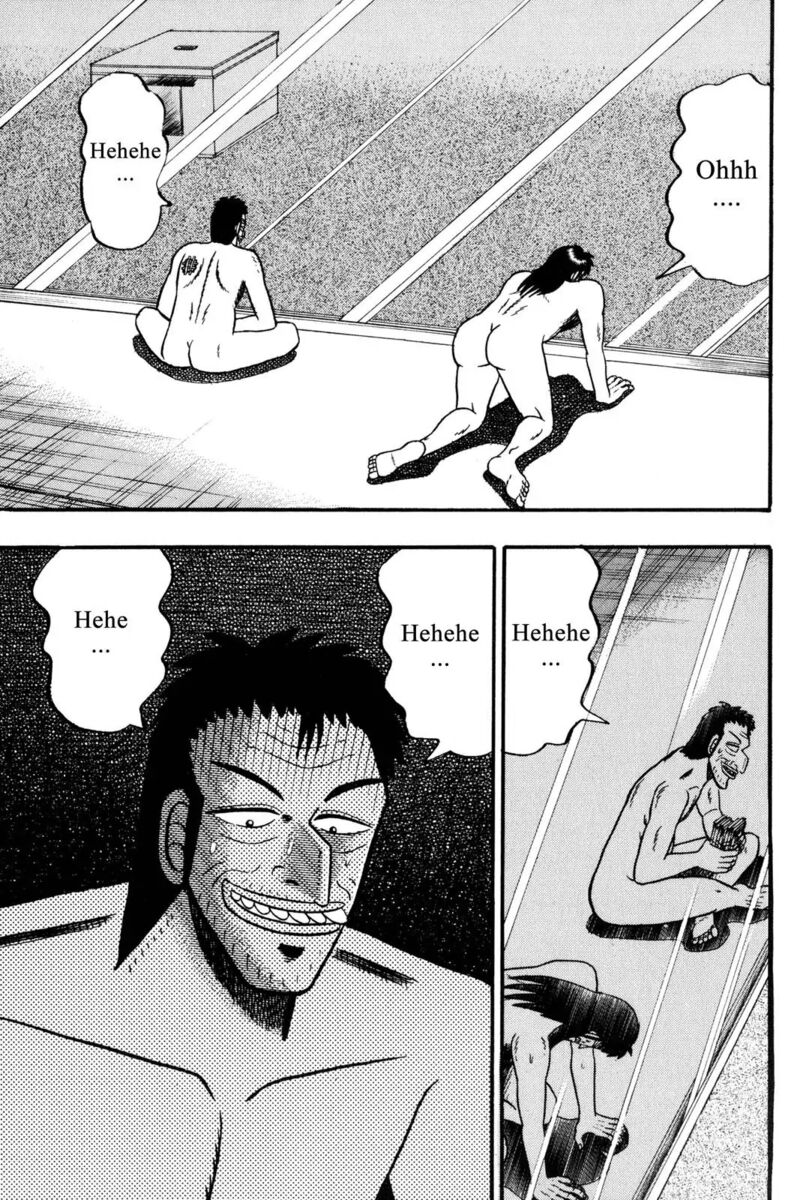 Kaiji 52 1