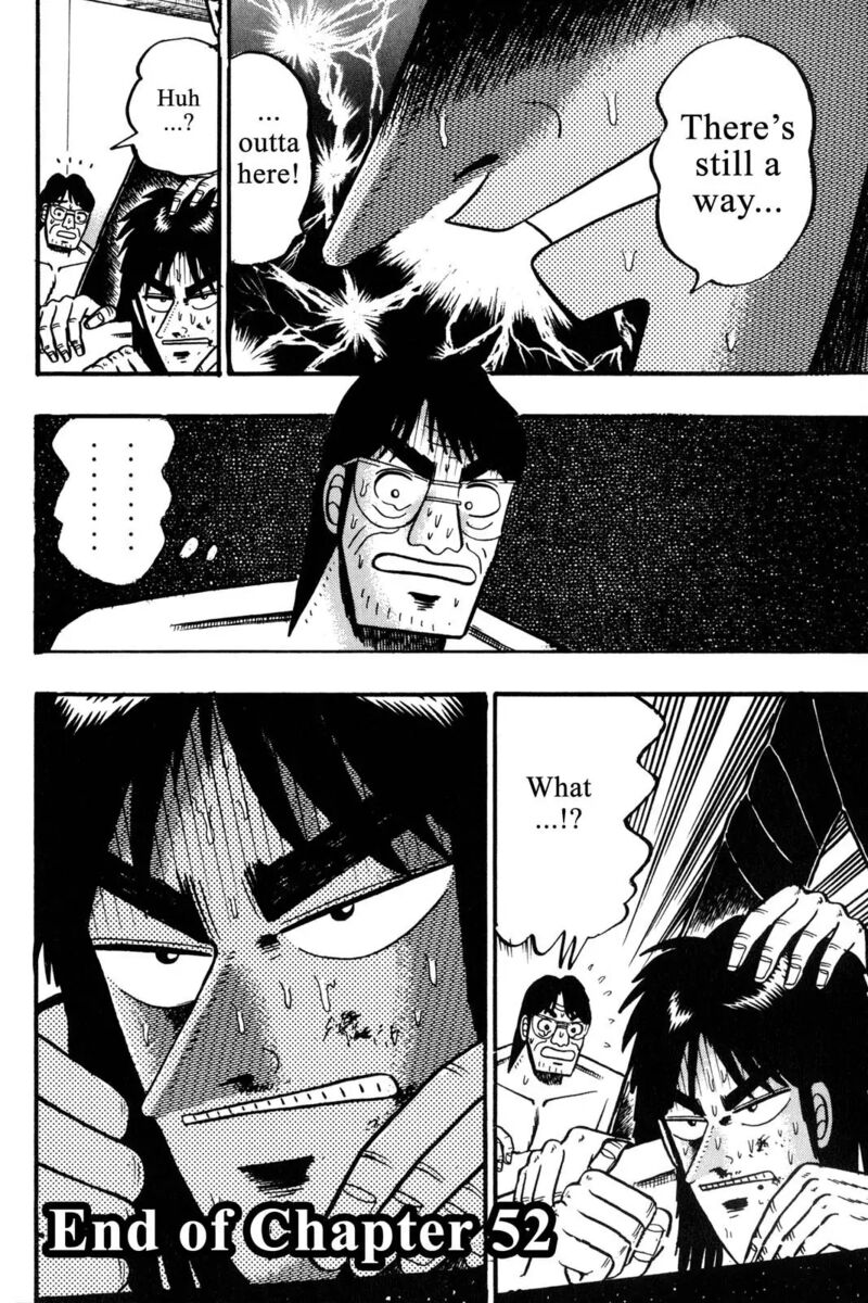 Kaiji 52 17