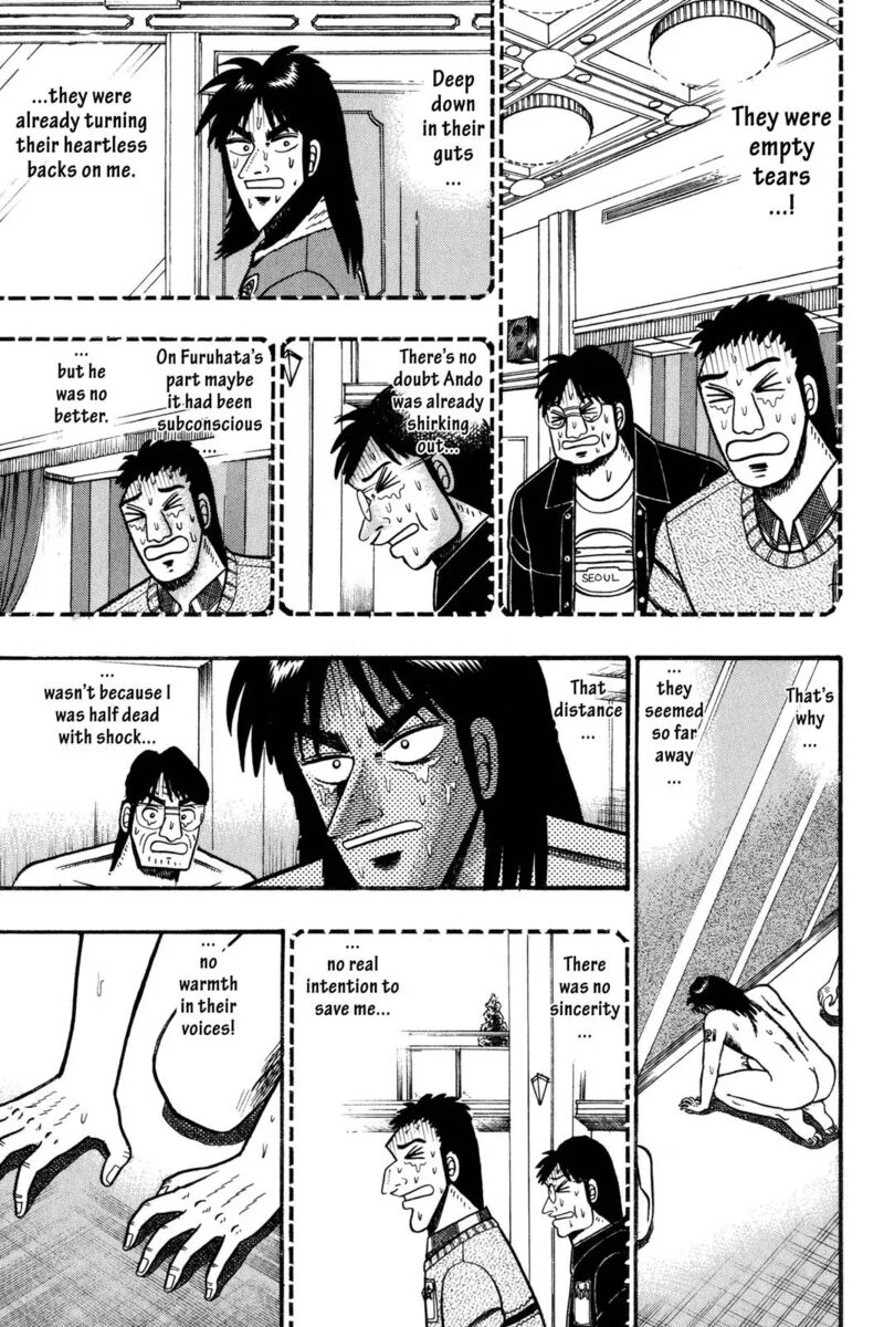 Kaiji 52 4